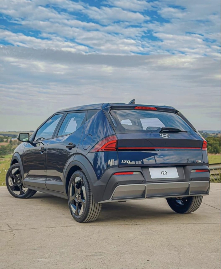 i20 ultimate 1.0 at3