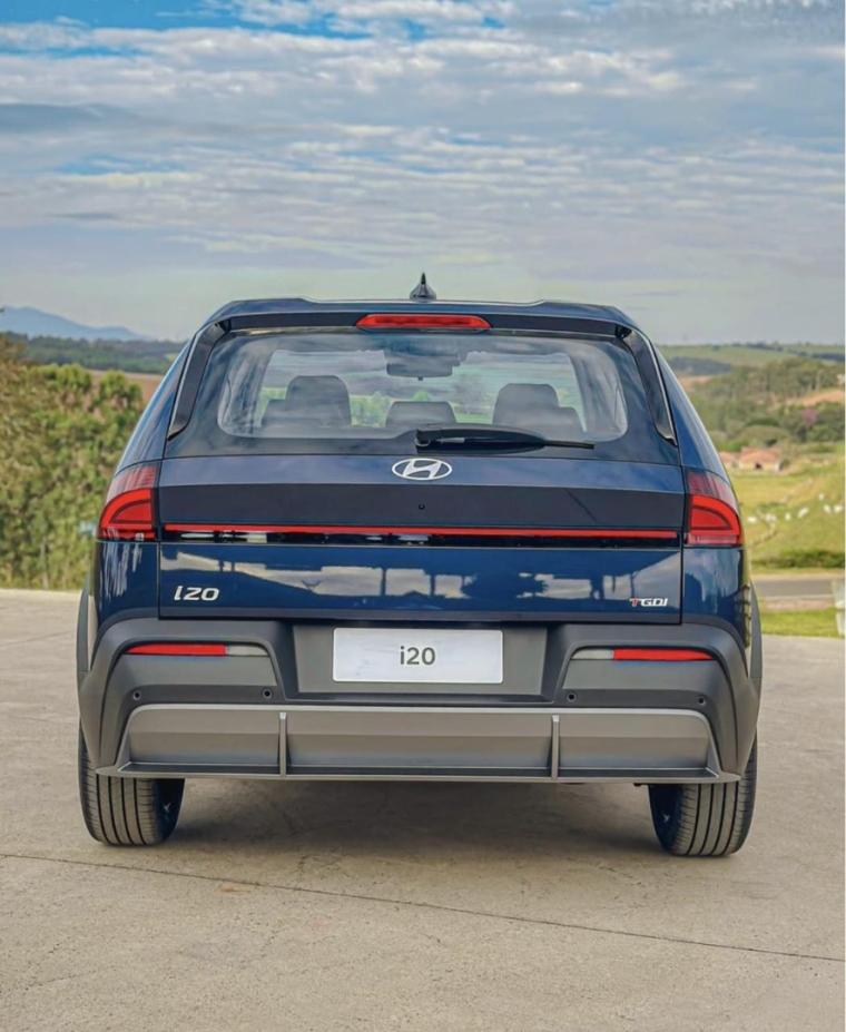 i20 ultimate 1.0 at4