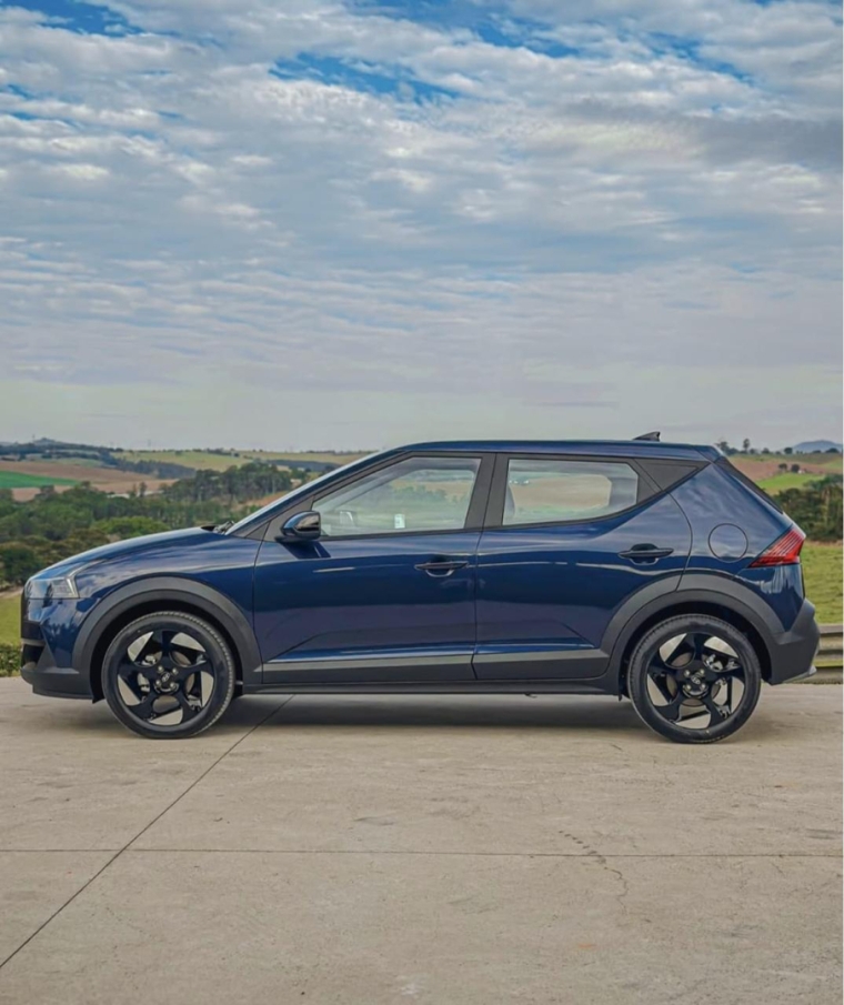 i20 ultimate 1.0 at2