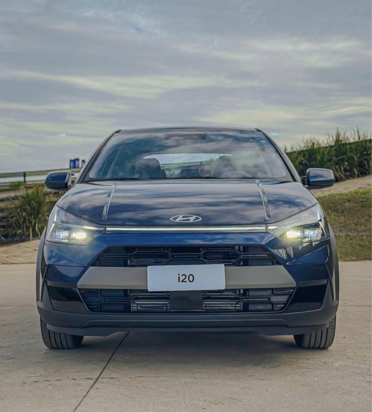 i20 ultimate 1.0 at1