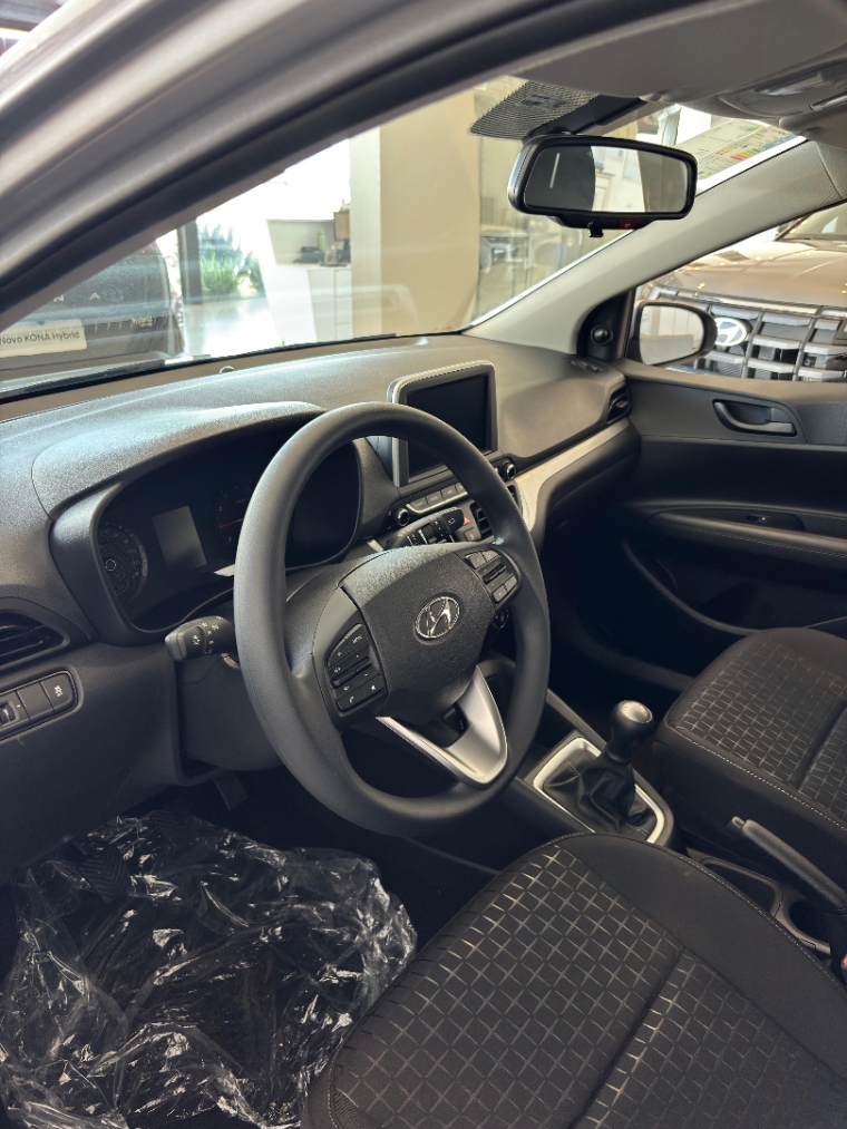 hyundai hb20 1.0 12v flex comfort manual 4p 20268