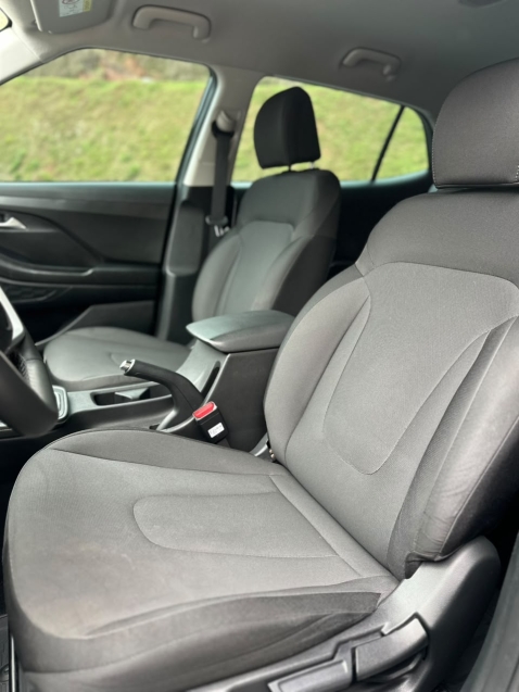 hyundai creta 1.0 tgdi flex comfort automatico 4p 20258