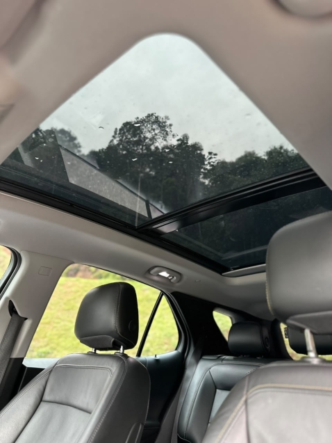 chevrolet equinox 2.0 16v turbo gasolina premier awd automatico 4p 20196