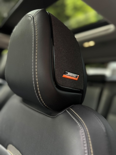 nissan kicks 1.0 turbo flex platinum dct 4p automatico 202615