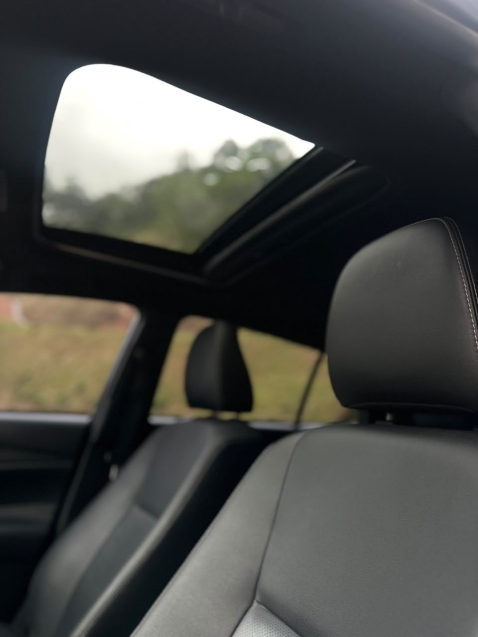 toyota yaris 1.5 16v flex xls connect multidrive 4p automatico 20237