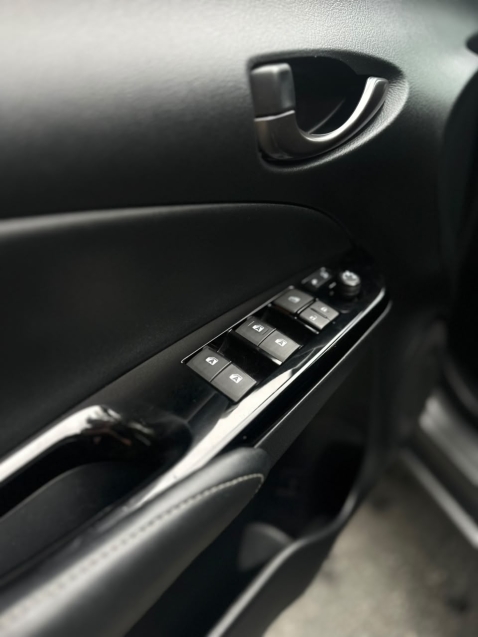 toyota yaris 1.5 16v flex xls connect multidrive 4p automatico 202314