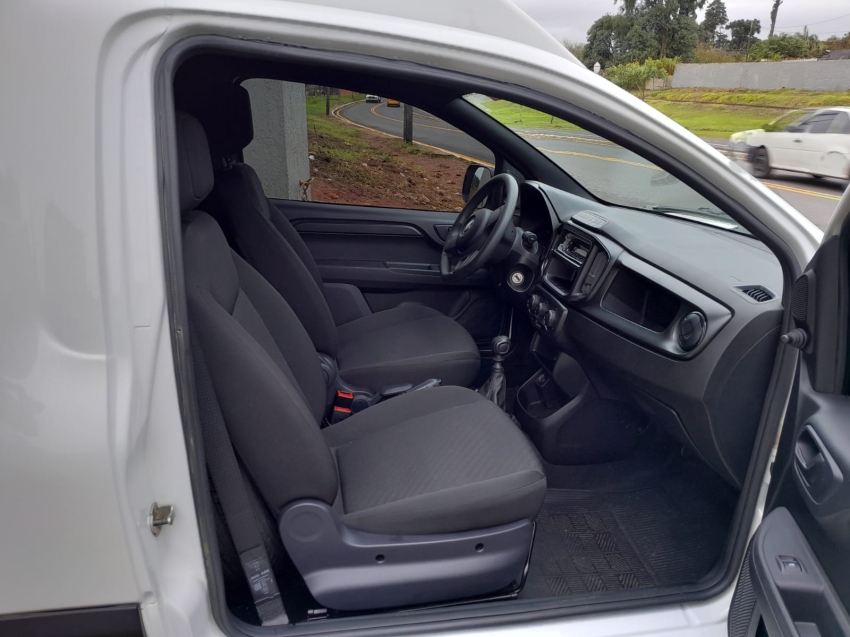 fiat fiorino 1.4 mpi furgao endurance 8v flex 2p manual 20244