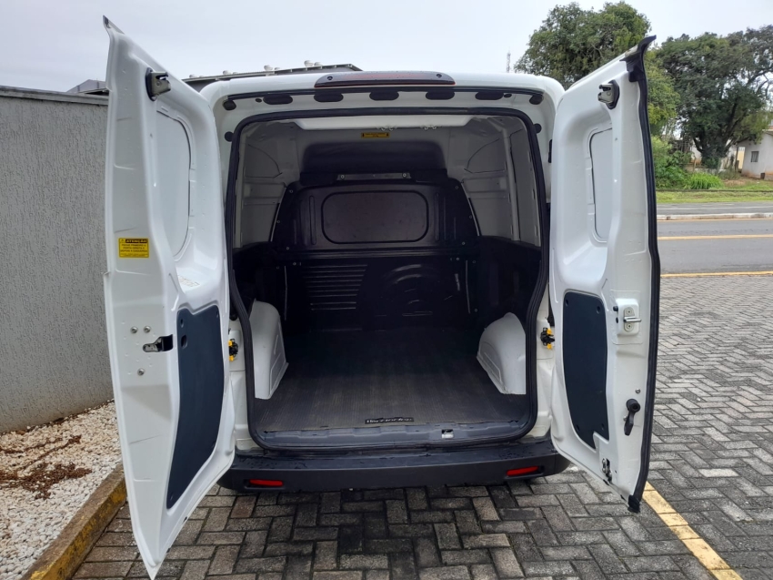 fiat fiorino 1.4 mpi furgao endurance 8v flex 2p manual 20243