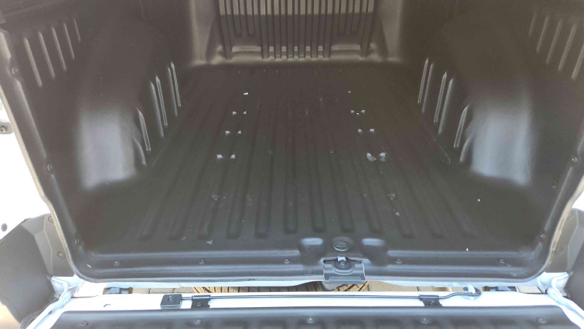 fiat strada 1.3 firefly flex freedom cs manual 2p 20257
