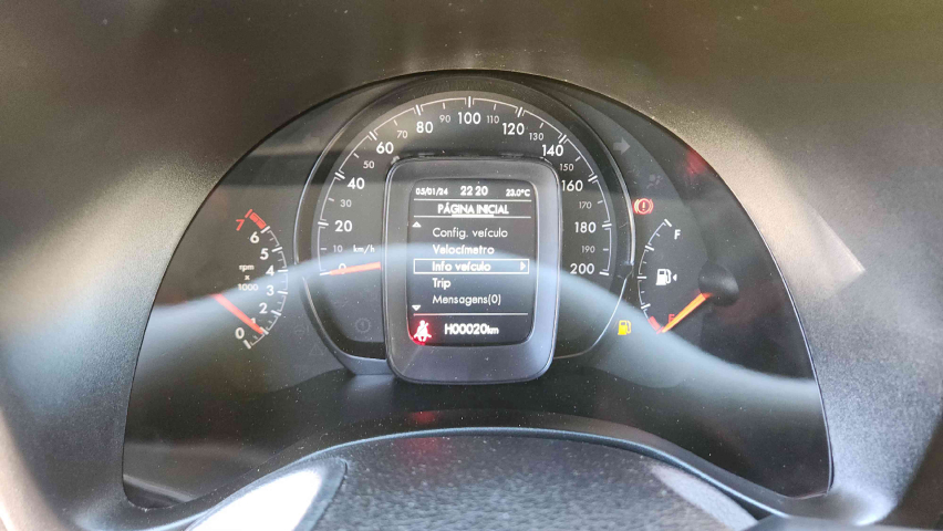 fiat strada 1.3 firefly flex freedom cs manual 2p 202514