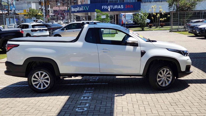 fiat strada 1.3 firefly flex freedom cs manual 2p 20253