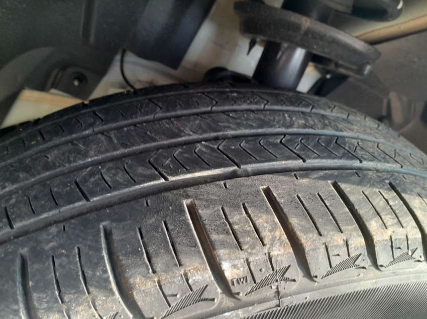 fiat toro 1.3 turbo 270 flex volcano at6 4p automatico 20259