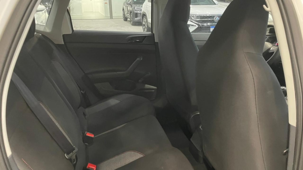 volkswagen polo 1.0 mpi track manual flex 4p 20266