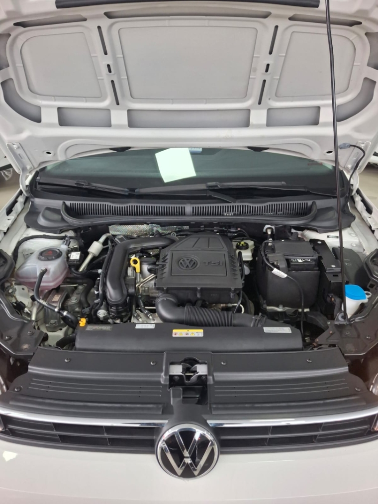 volkswagen virtus 1.0 170 tsi manual flex 4p 20244