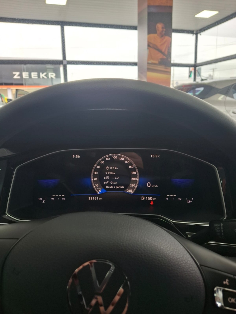 volkswagen virtus 1.0 170 tsi manual flex 4p 20249