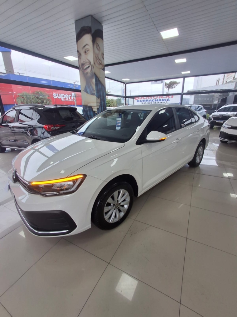 volkswagen virtus 1.0 170 tsi manual flex 4p 20242