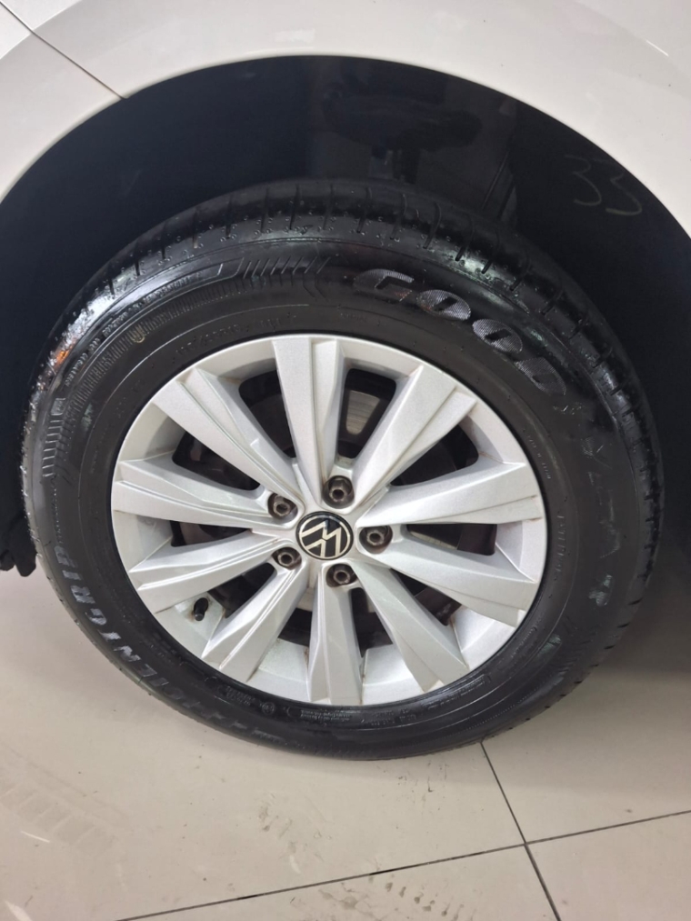 volkswagen virtus 1.0 170 tsi manual flex 4p 20246