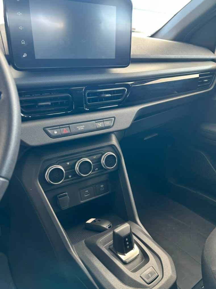 renault kardian 1.0 tce flex evolution edc 5p automatico 20254