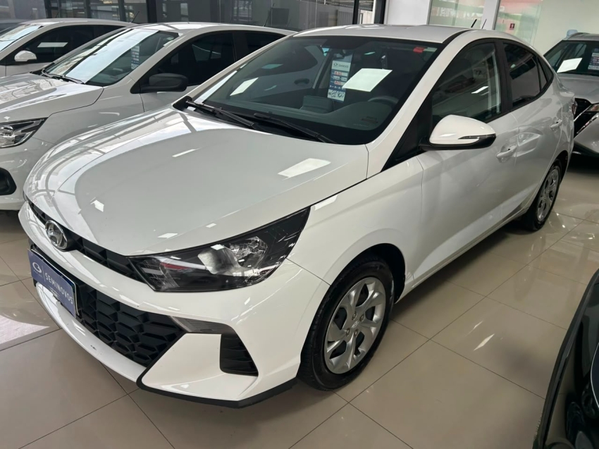 hyundai hb20s 1.0 12v flex comfort plus manual 5p 20252
