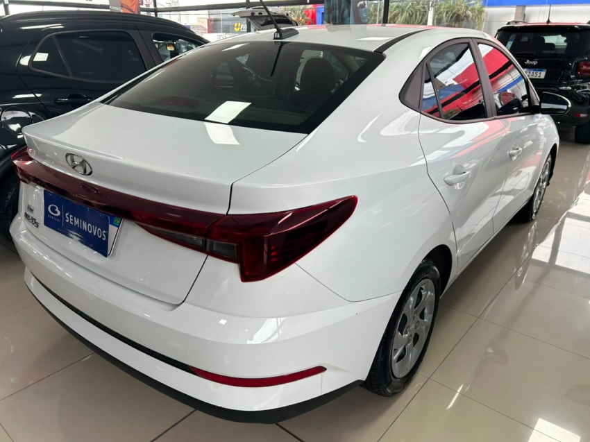 hyundai hb20s 1.0 12v flex comfort plus manual 5p 20257