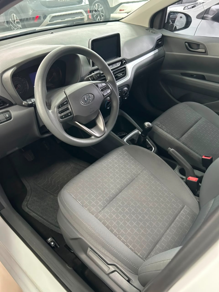 hyundai hb20s 1.0 12v flex comfort plus manual 5p 20253