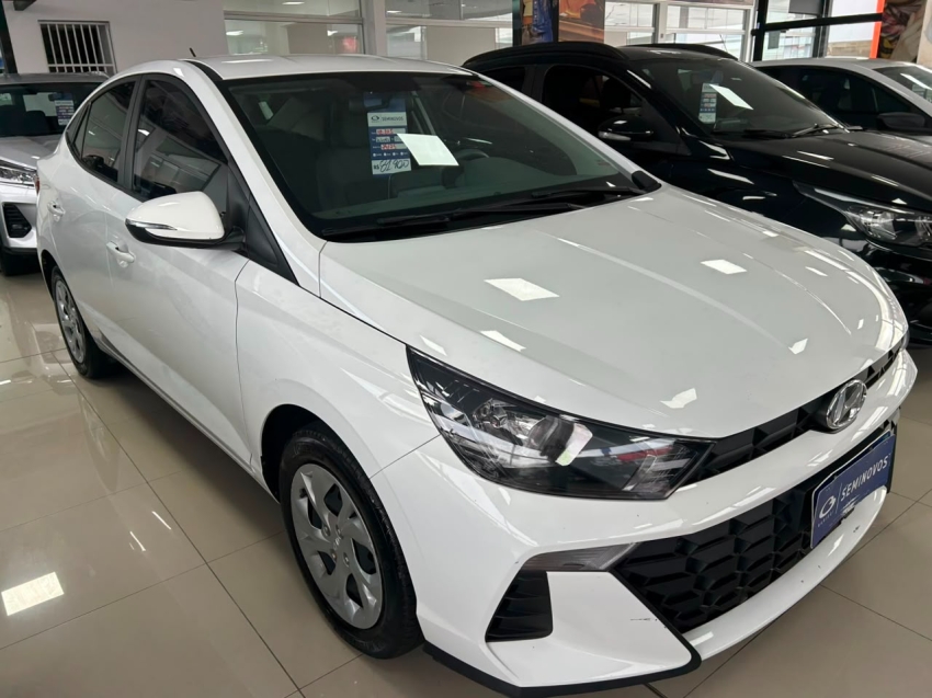 hyundai hb20s 1.0 12v flex comfort plus manual 5p 20251