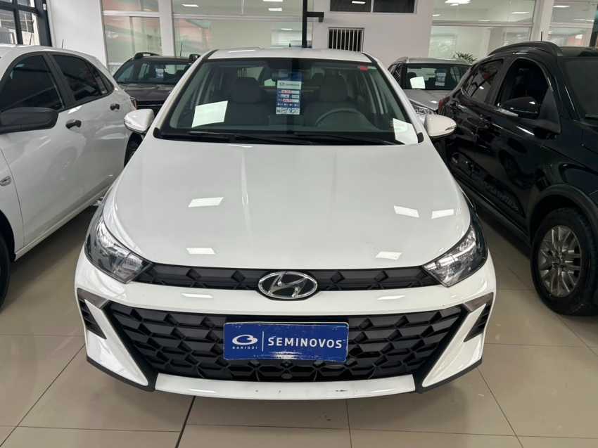 hyundai hb20s 1.0 12v flex comfort plus manual 5p 20250
