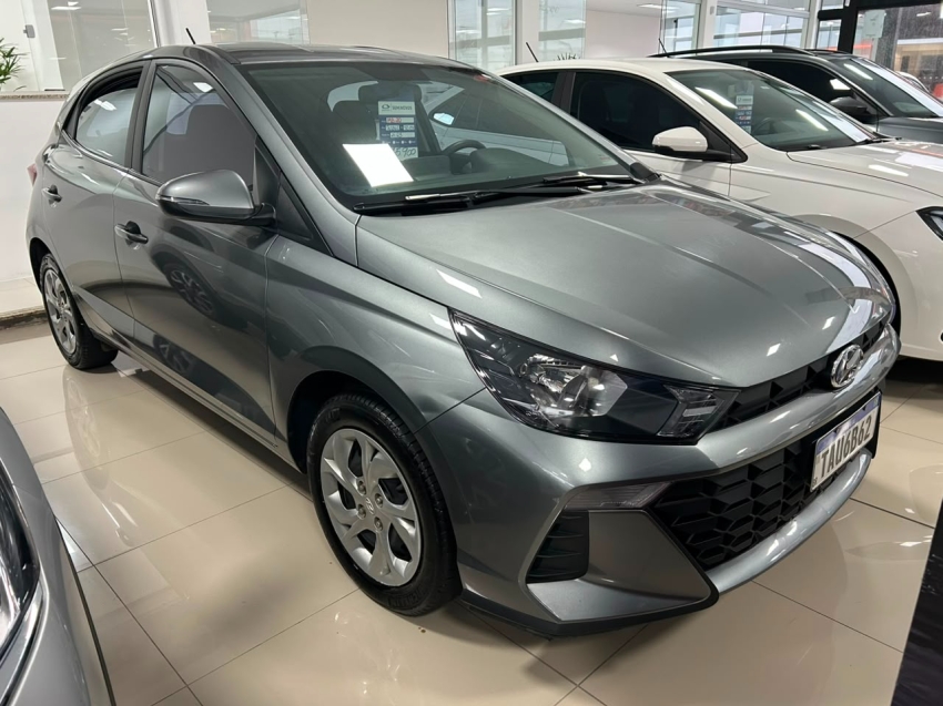 hyundai hb20 1.0 12v flex comfort plus manual 5p 20251