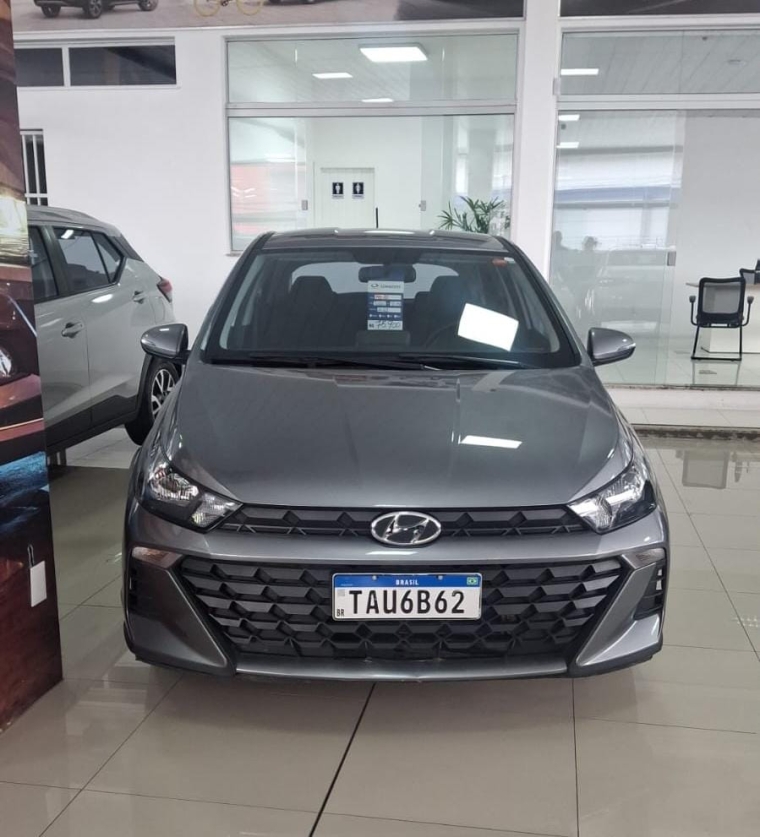 hyundai hb20 1.0 12v flex comfort plus manual 5p 20250