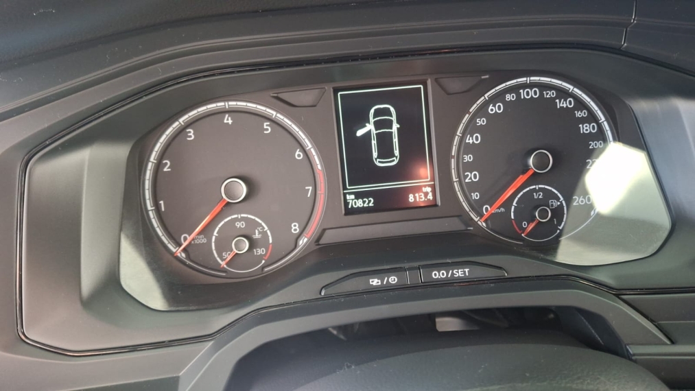 volkswagen polo 1.0 mpi total flex manual 5p 20213