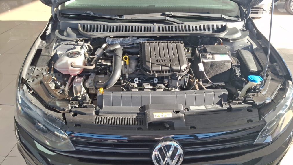 volkswagen polo 1.0 mpi total flex manual 5p 20215