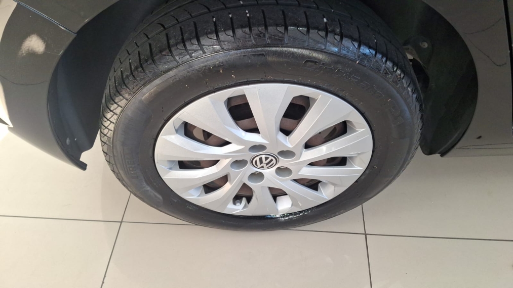 volkswagen polo 1.0 mpi total flex manual 5p 20216