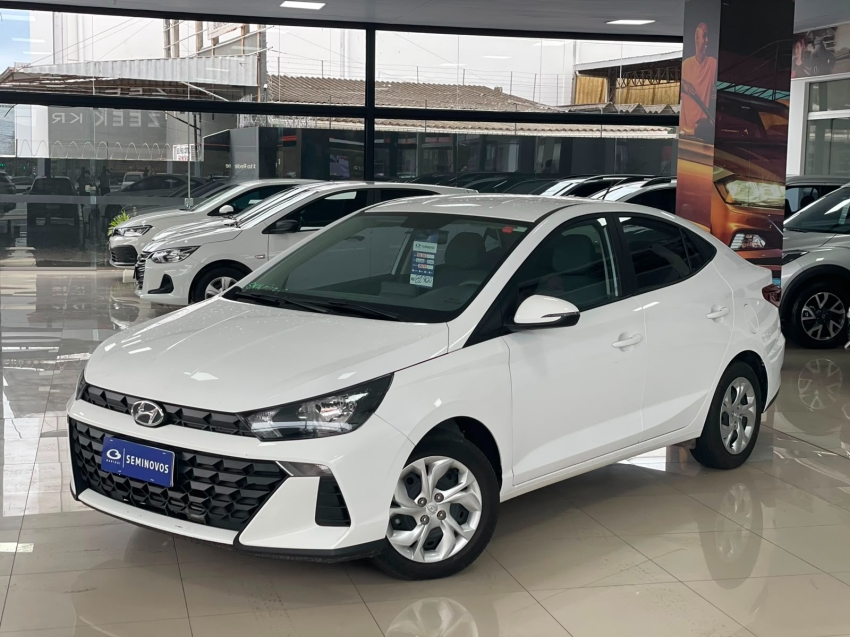 hyundai hb20s 1.0 12v flex comfort plus manual 4p 20251