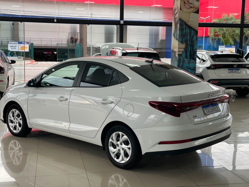 hyundai hb20s 1.0 12v flex comfort plus manual 4p 20253