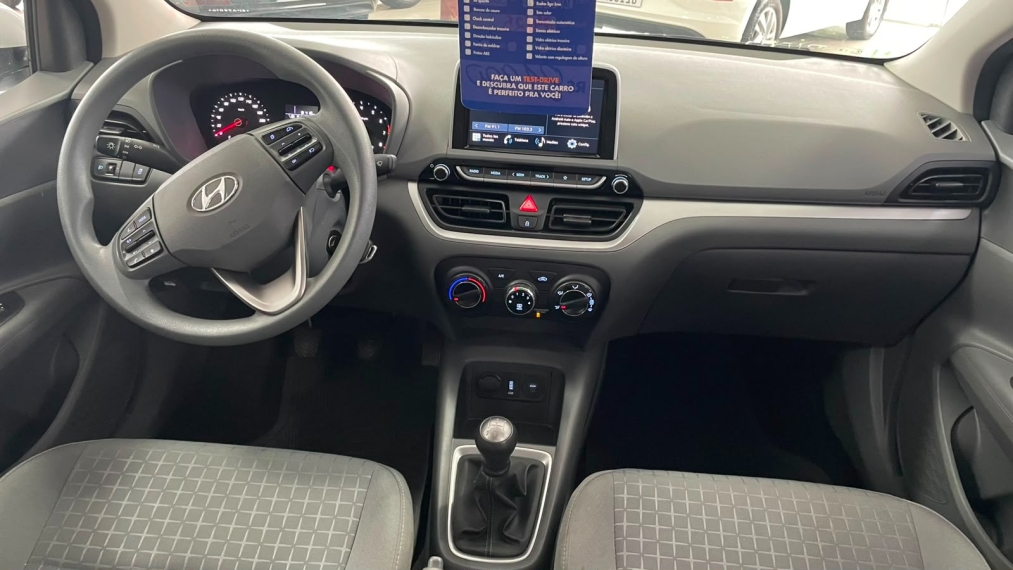 hyundai hb20s 1.0 12v flex comfort plus manual 4p 20257