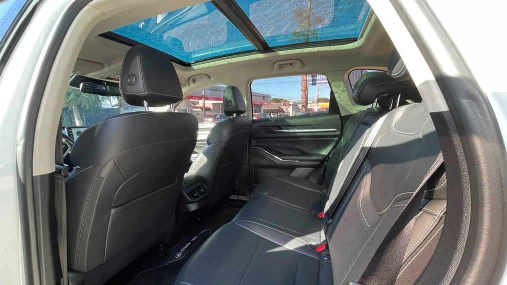 gwm haval h6 1.5 hev2 e-traction hibrido 4p automatico 20257