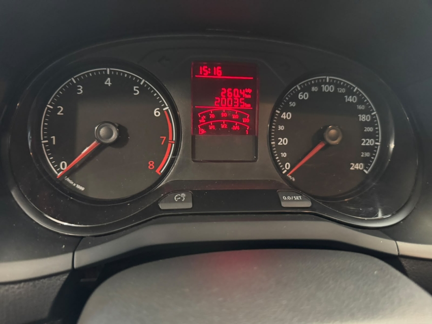 volkswagen saveiro flex manual 20258