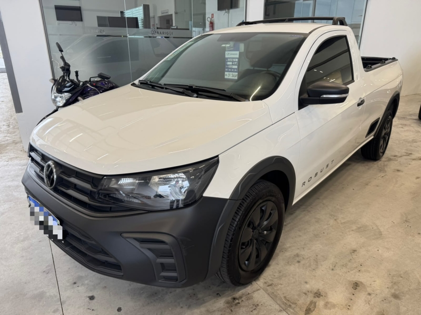 volkswagen saveiro flex manual 20250