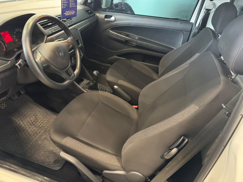 volkswagen saveiro flex manual 20259