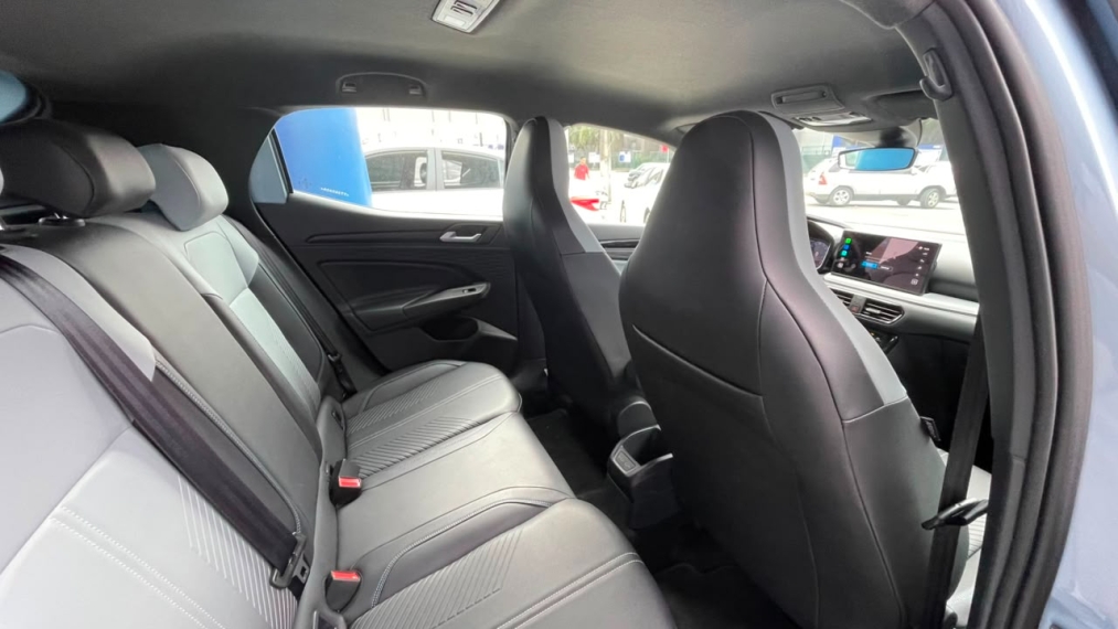 volkswagen tera 1.0 170 tsi high automatico flex 4p 20265