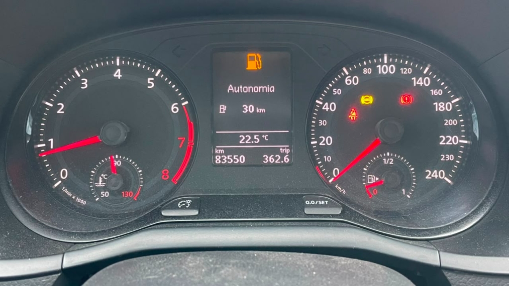 volkswagen saveiro 1.6 msi trendline cs 8v flex 2p manual 20218