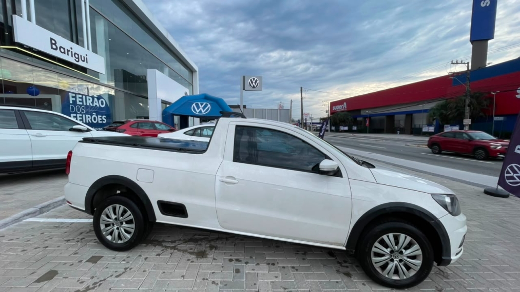 volkswagen saveiro 1.6 msi trendline cs 8v flex 2p manual 20216