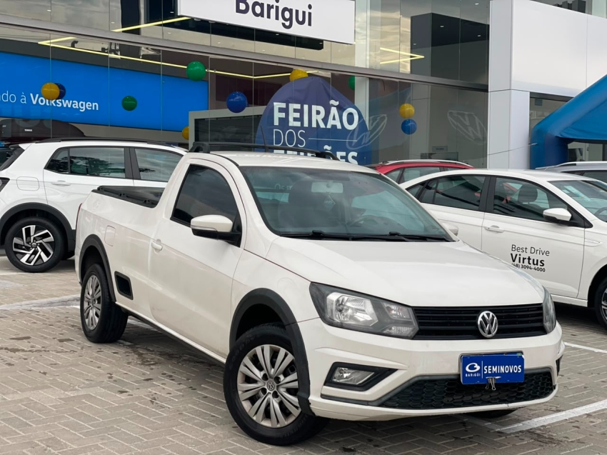 volkswagen saveiro 1.6 msi trendline cs 8v flex 2p manual 20210