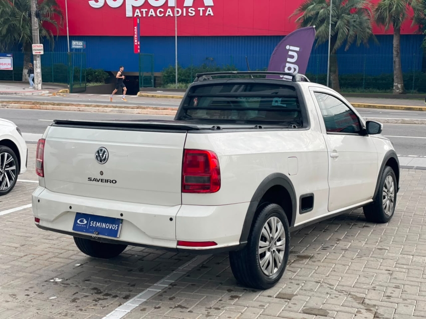 volkswagen saveiro 1.6 msi trendline cs 8v flex 2p manual 20215
