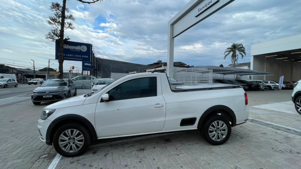 volkswagen saveiro 1.6 msi trendline cs 8v flex 2p manual 20212