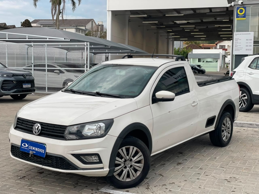 volkswagen saveiro 1.6 msi trendline cs 8v flex 2p manual 20211