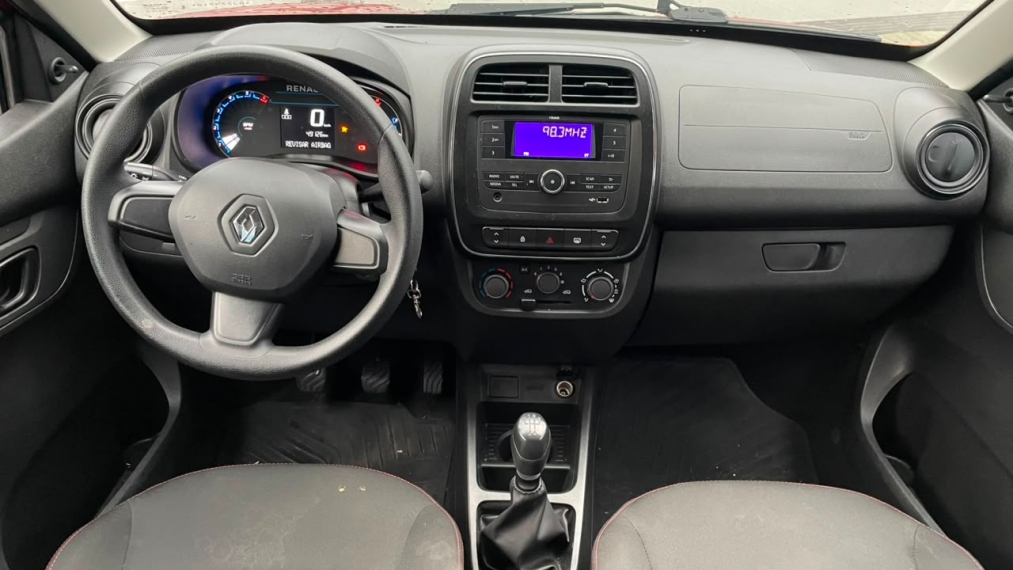 renault kwid 1.0 12v sce flex zen manual 4p 20247