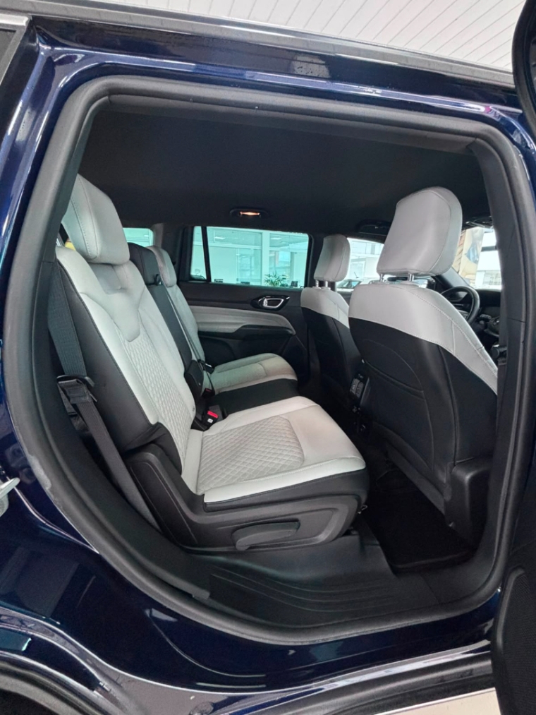 jeep commander 2.0 td380 turbo diesel limited at9 4p automatico 20235