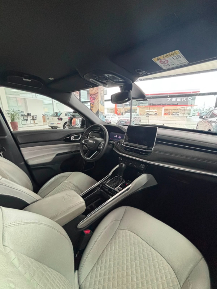 jeep commander 2.0 td380 turbo diesel limited at9 4p automatico 20236