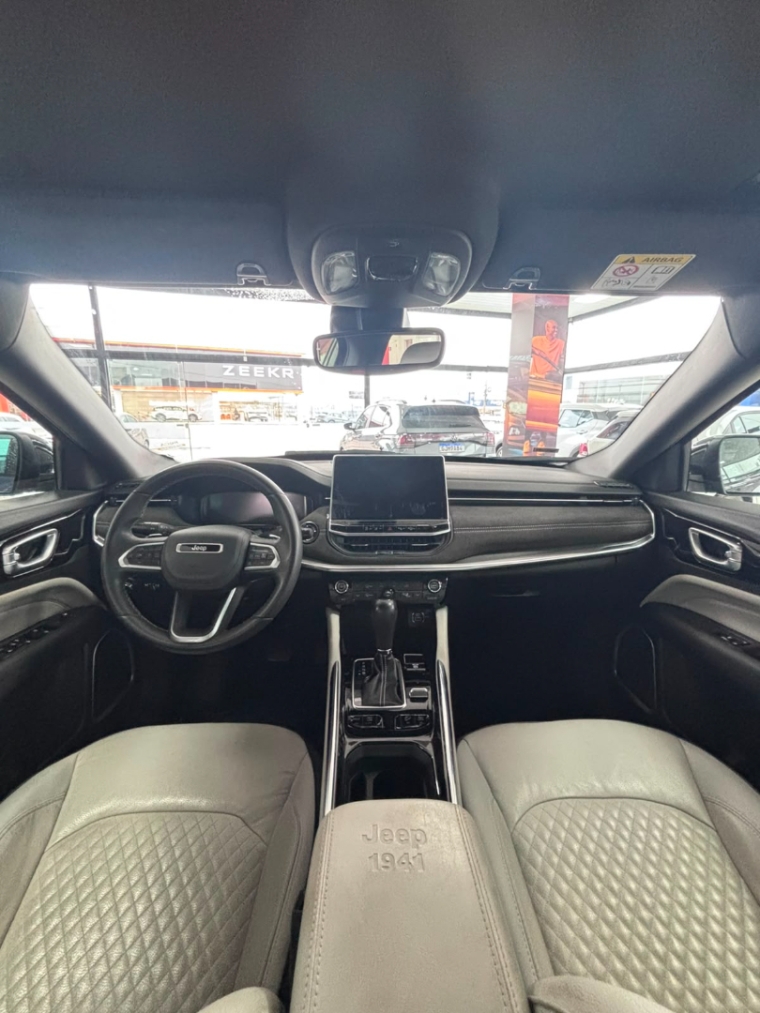 jeep commander 2.0 td380 turbo diesel limited at9 4p automatico 202310
